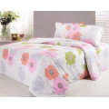 100% Cotton Bedding Sheet Fabric